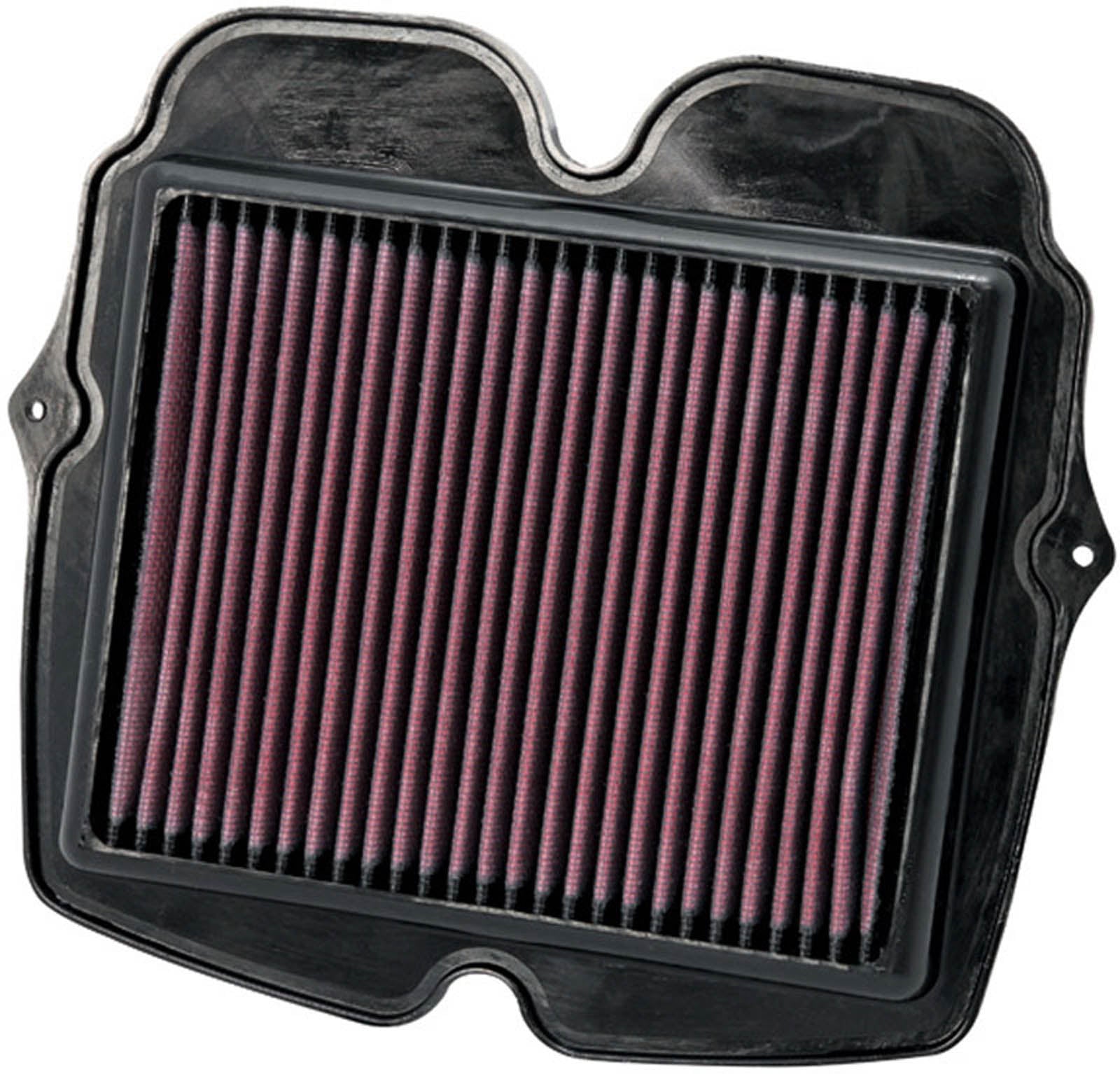 K&N Air Filter - Series 1