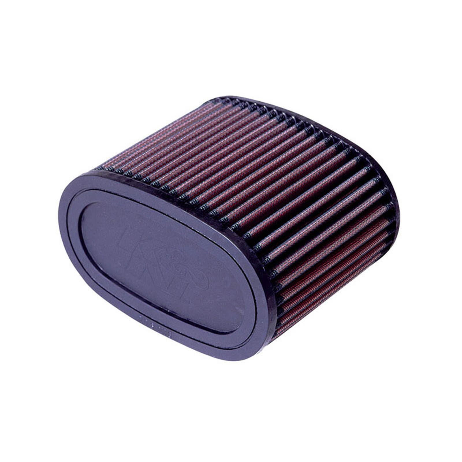 K&N Air Filter - Series 1