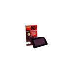K&N Air Filter - Series 1