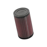 K&N Air Filter - Series 1
