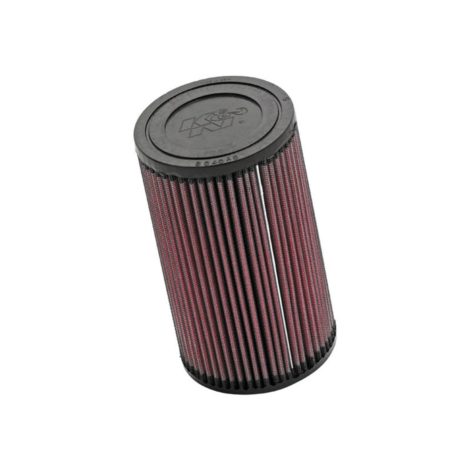 K&N Air Filter - Series 1