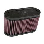 K&N Air Filter - Series 1