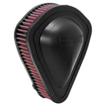 K&N Air Filter - Series 1