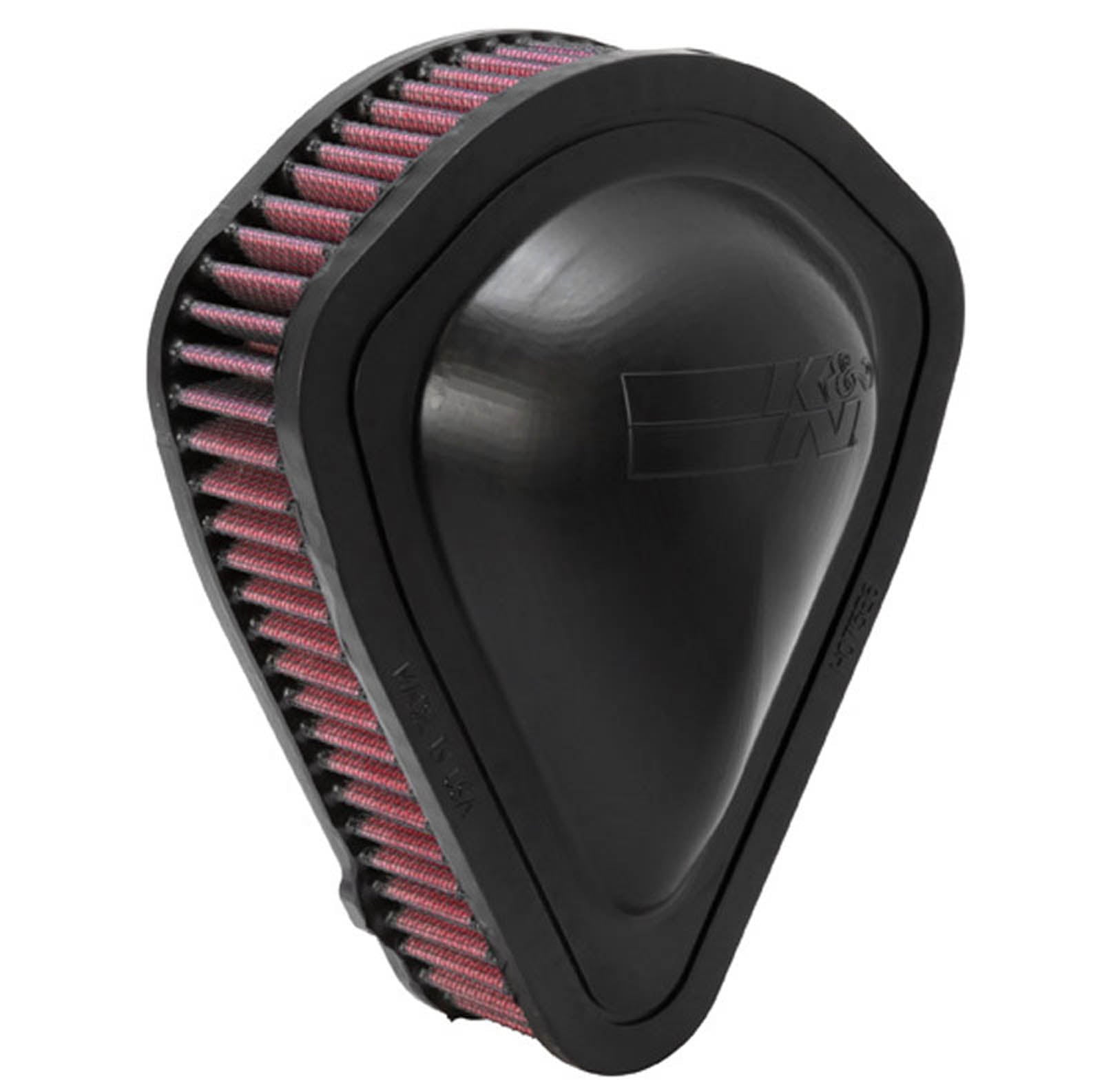 K&N Air Filter - Series 1