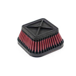 K&N Air Filter - Series 1