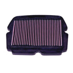 K&N Air Filter - Series 1