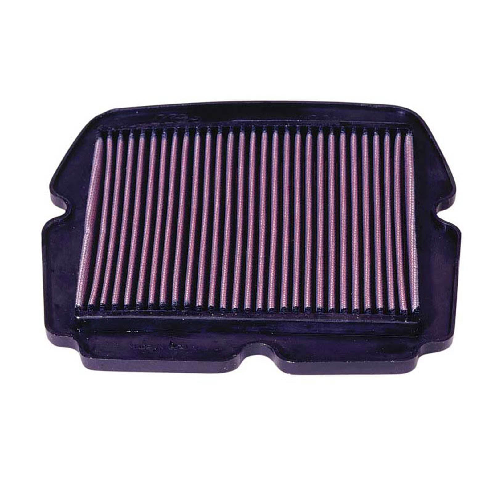 K&N Air Filter - Series 1