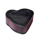 K&N Air Filter - Series 1