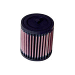 K&N Air Filter - Series 1