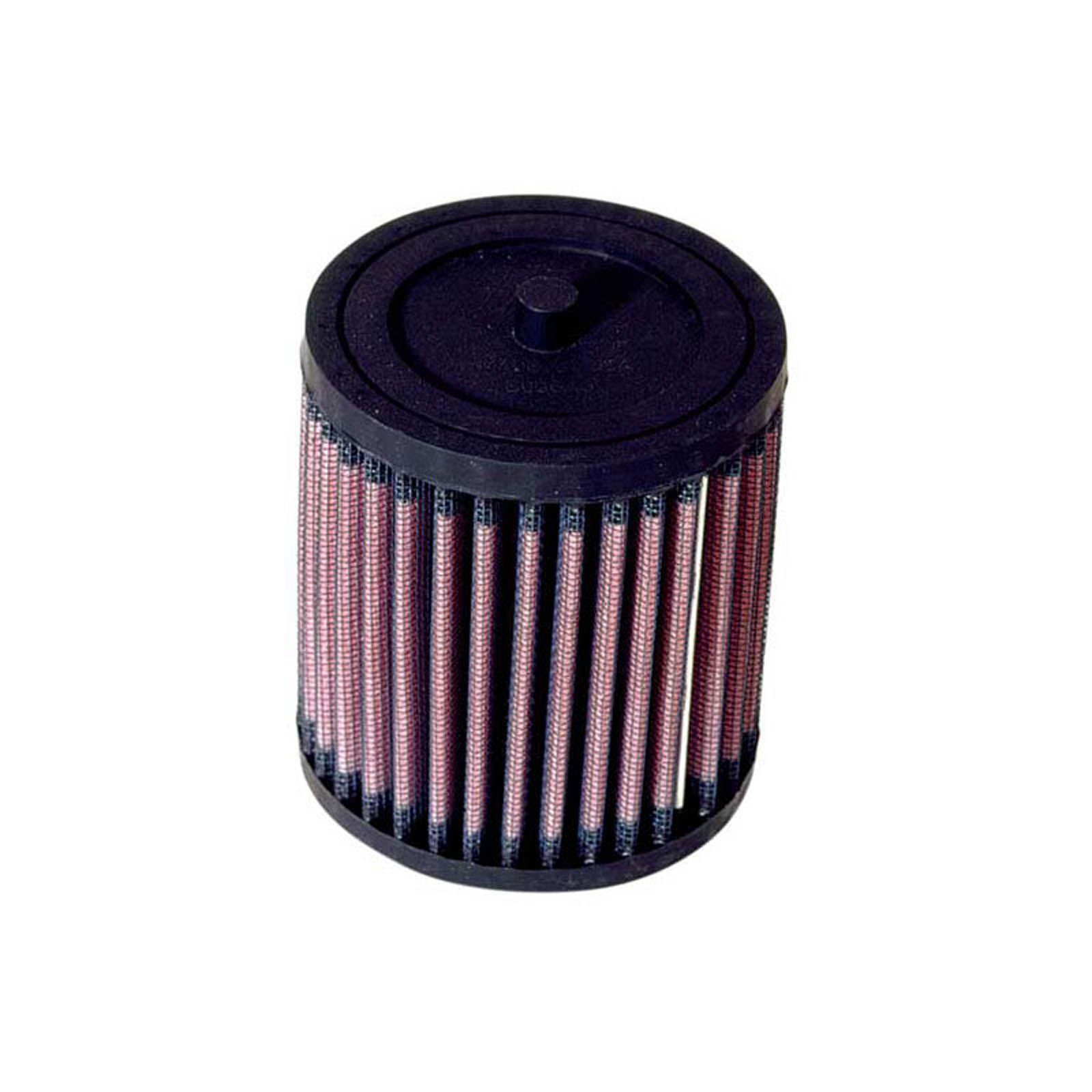 K&N Air Filter - Series 1