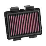 K&N Air Filter - Series 1
