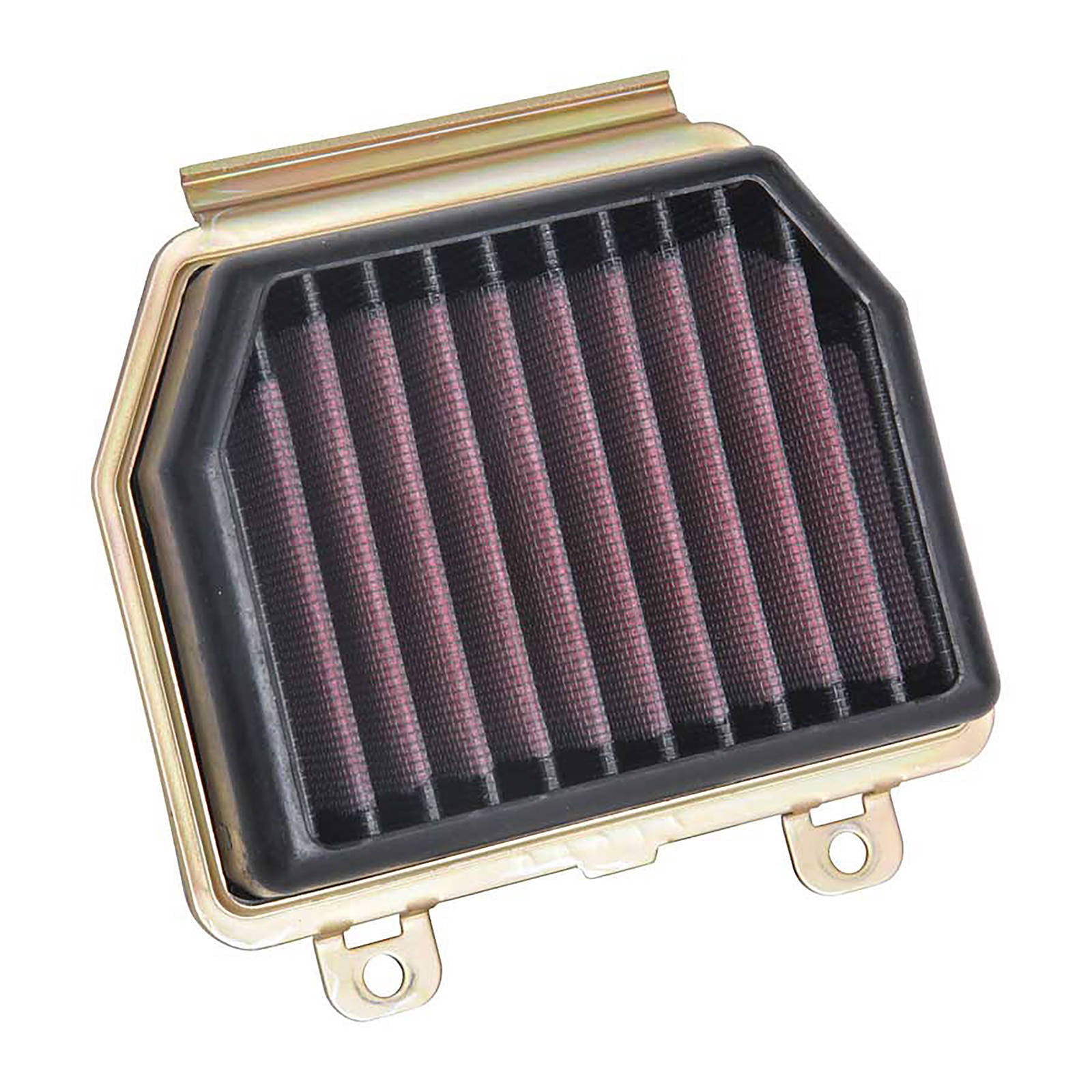 K&N Air Filter - Series 1