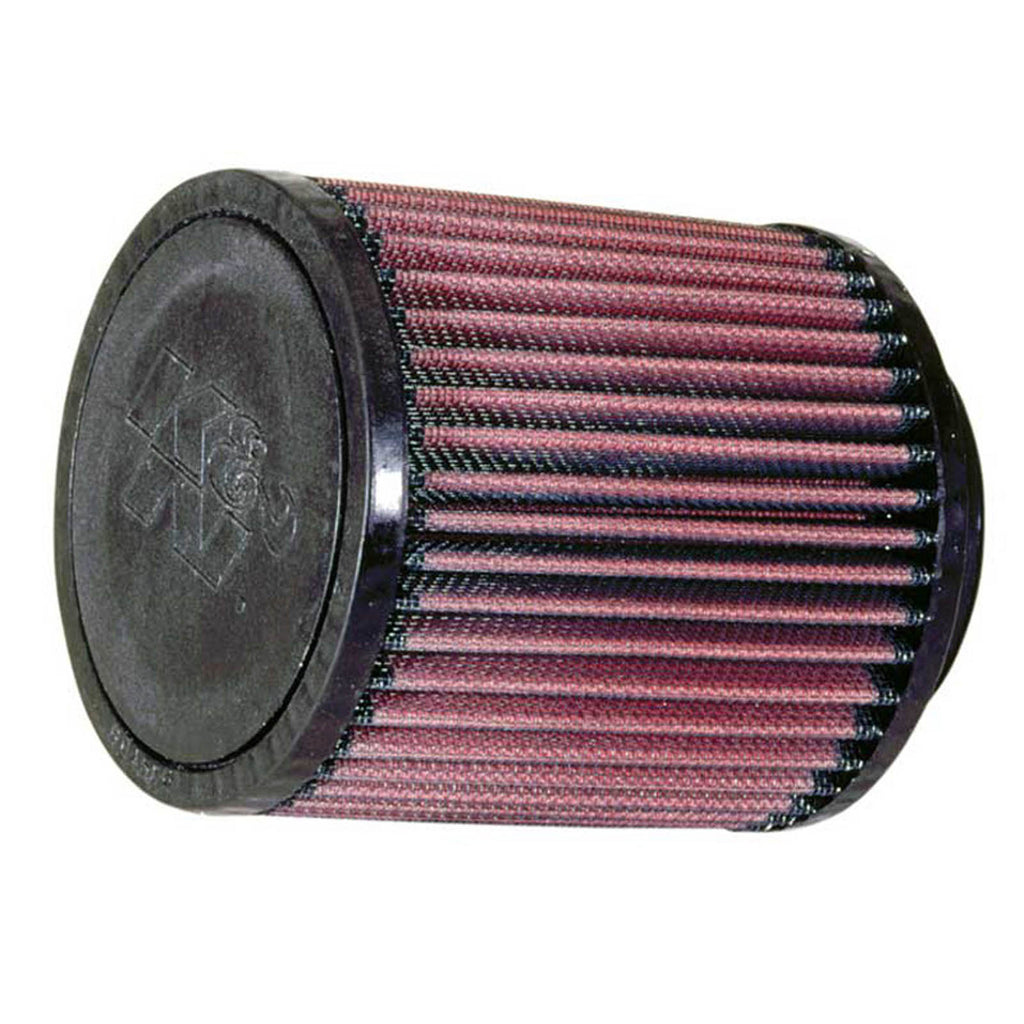K&N Air Filter - Series 1