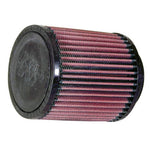 K&N Air Filter - Series 1