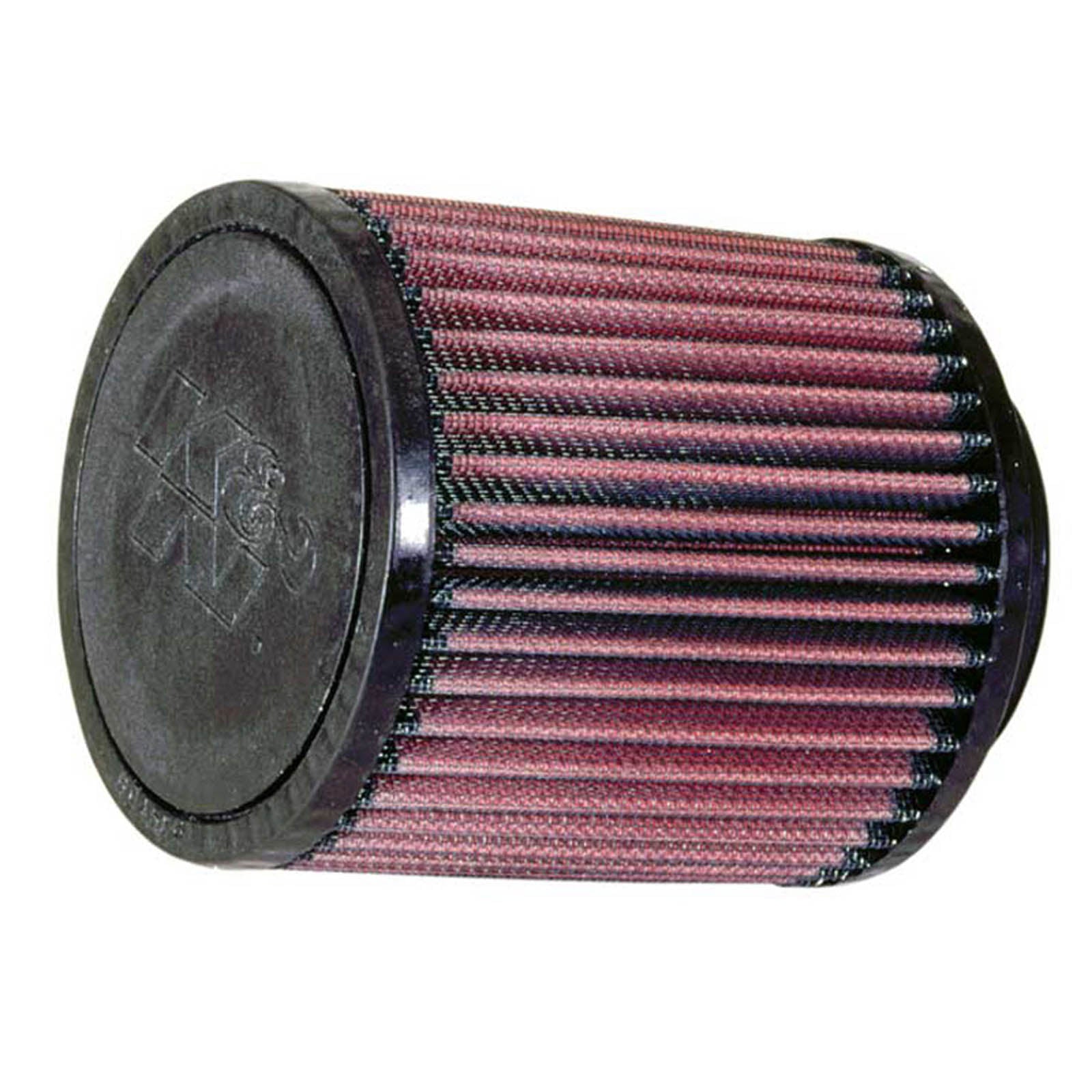 K&N Air Filter - Series 1