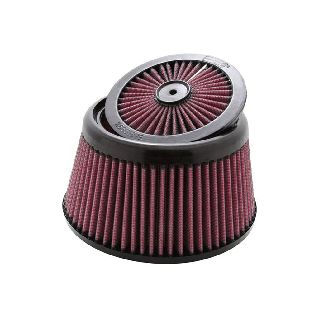 K&N Air Filter - Series 1