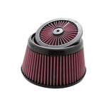 K&N Air Filter - Series 1