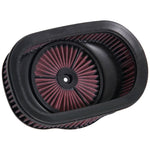 K&N Air Filter - Series 1