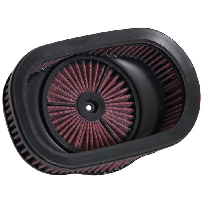 K&N Air Filter - Series 1