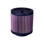 K&N Air Filter - Series 1