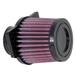 K&N Air Filter - Series 1