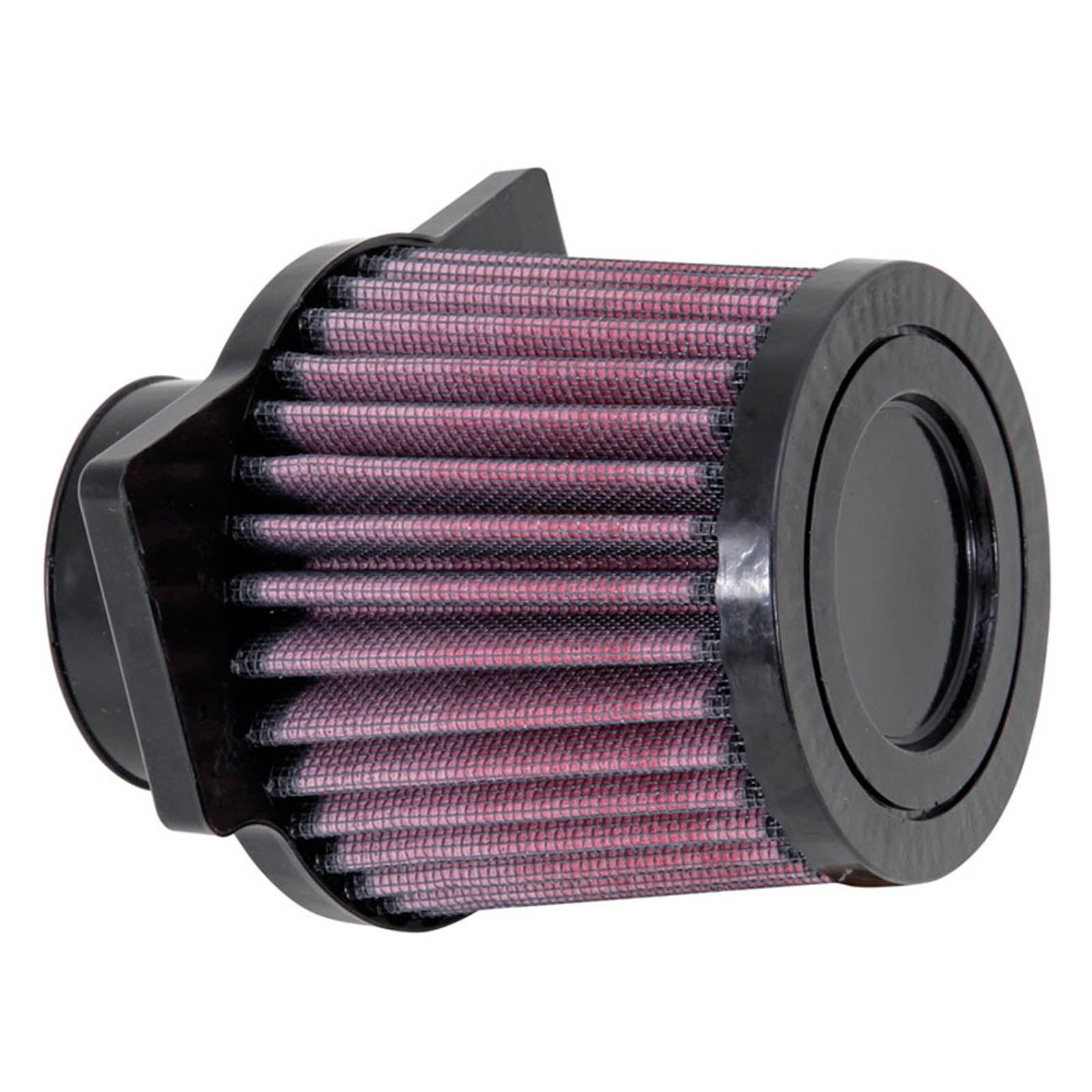K&N Air Filter - Series 1