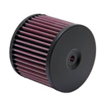 K&N Air Filter - Series 1