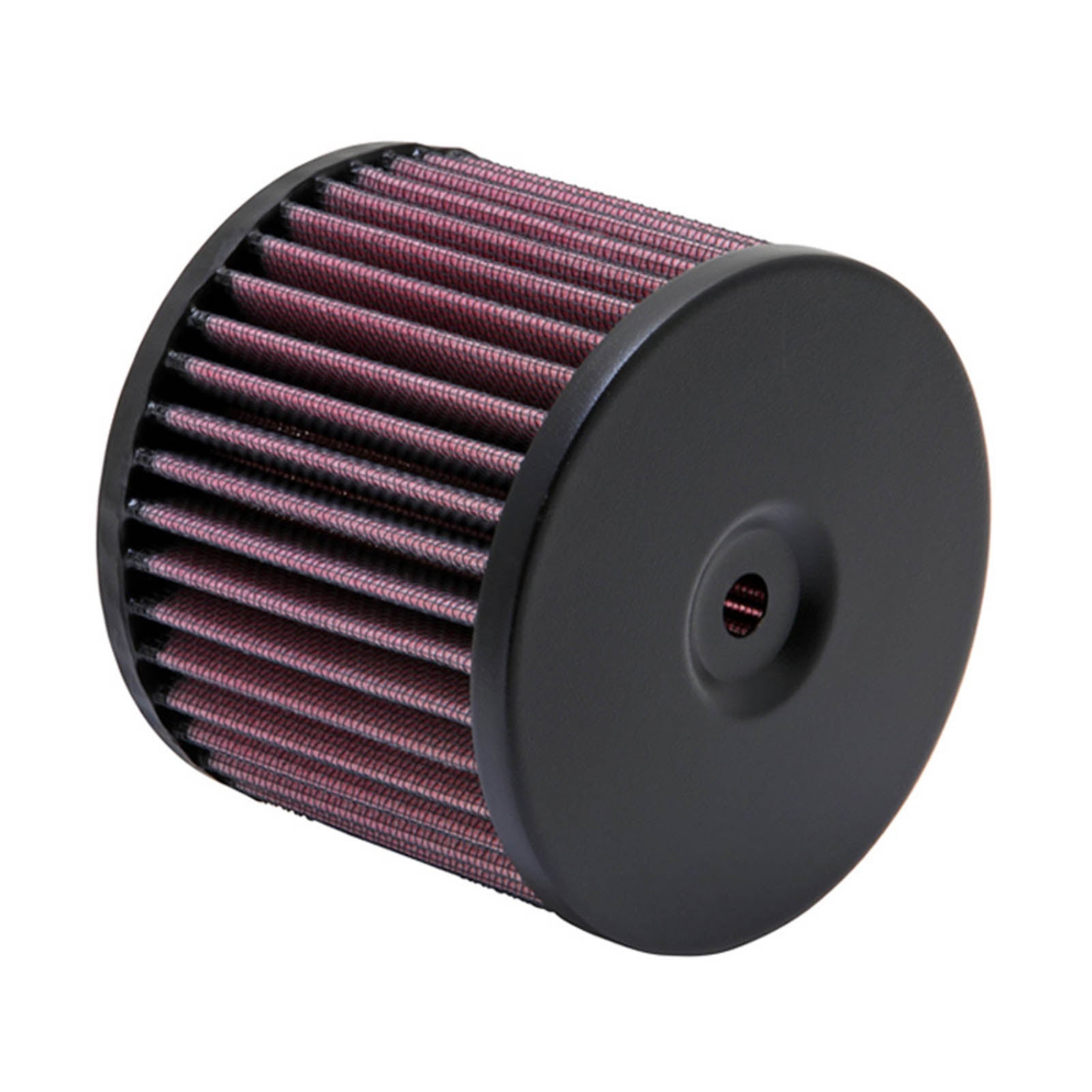 K&N Air Filter - Series 1