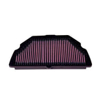 K&N Air Filter - Series 1