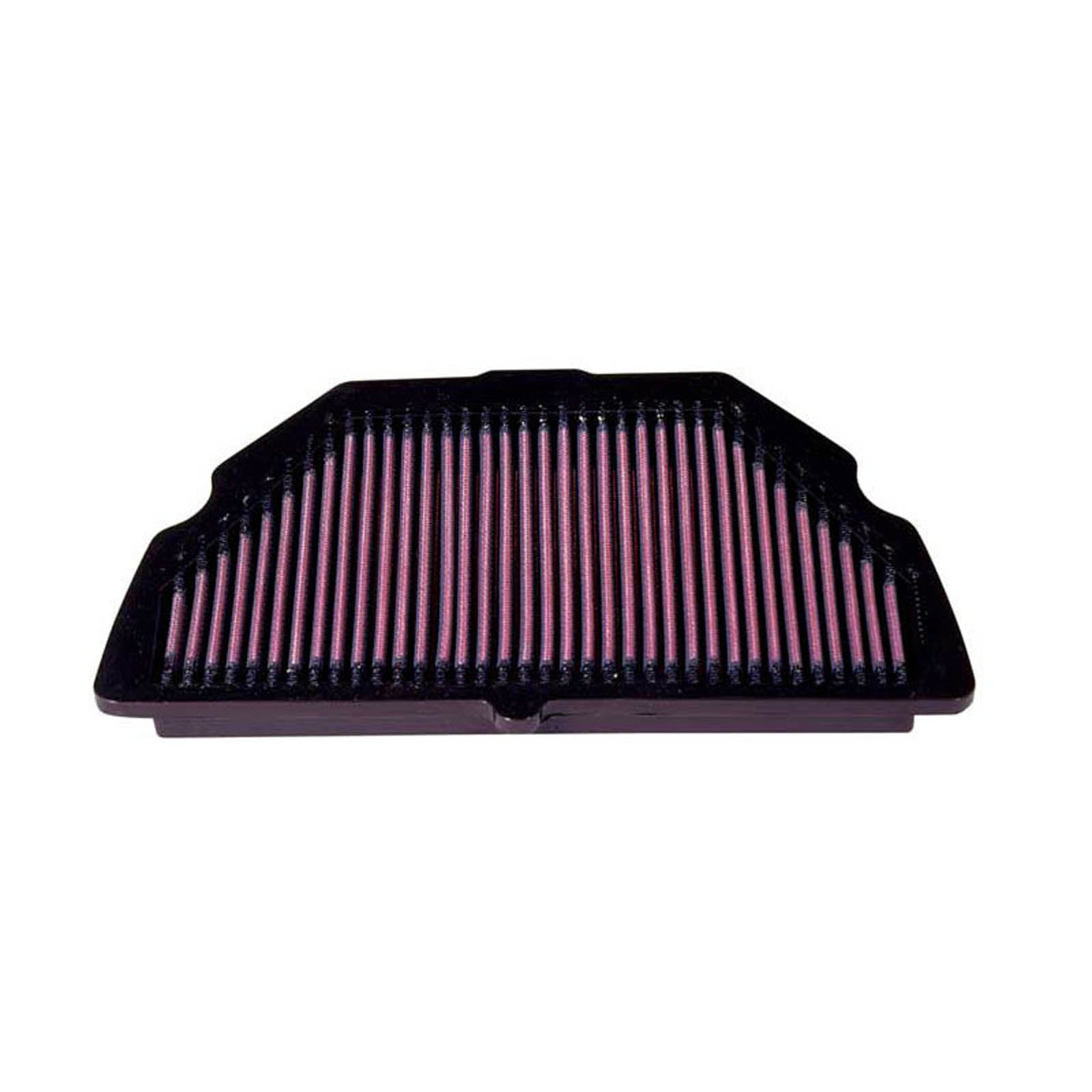 K&N Air Filter - Series 1