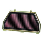K&N Air Filter - Series 1