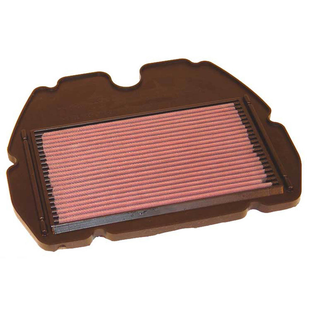 K&N Air Filter - Series 1