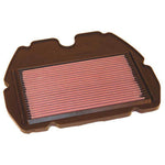 K&N Air Filter - Series 1