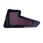 K&N Air Filter - Series 1