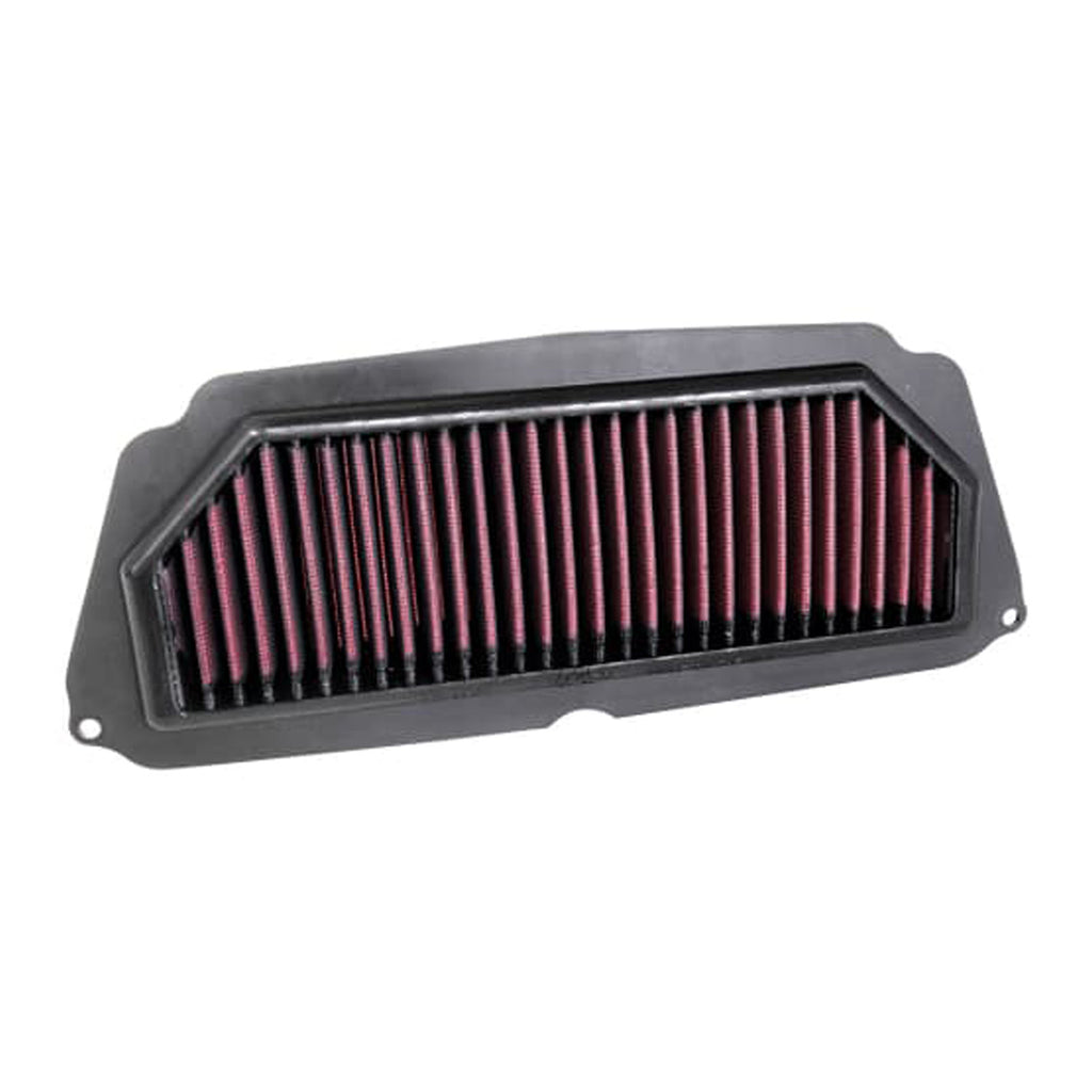 K&N Air Filter - Series 1
