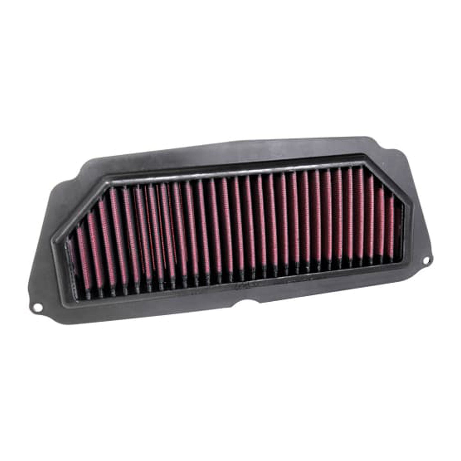 K&N Air Filter - Series 1