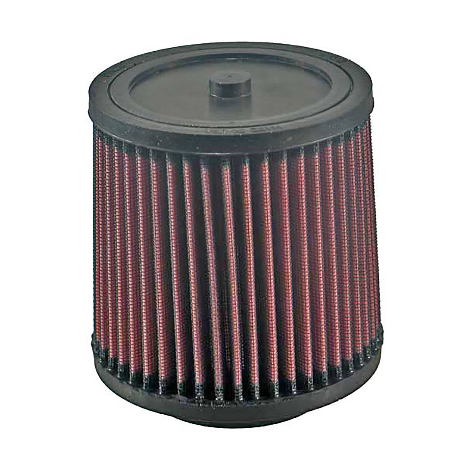 K&N Air Filter - Series 1