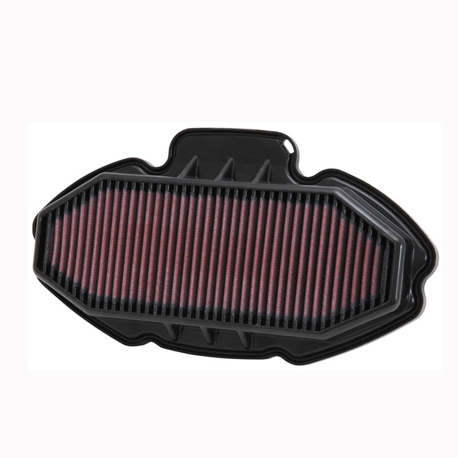 K&N Air Filter - Series 1