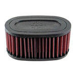 K&N Air Filter - Series 1