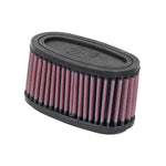 K&N Air Filter - Series 1
