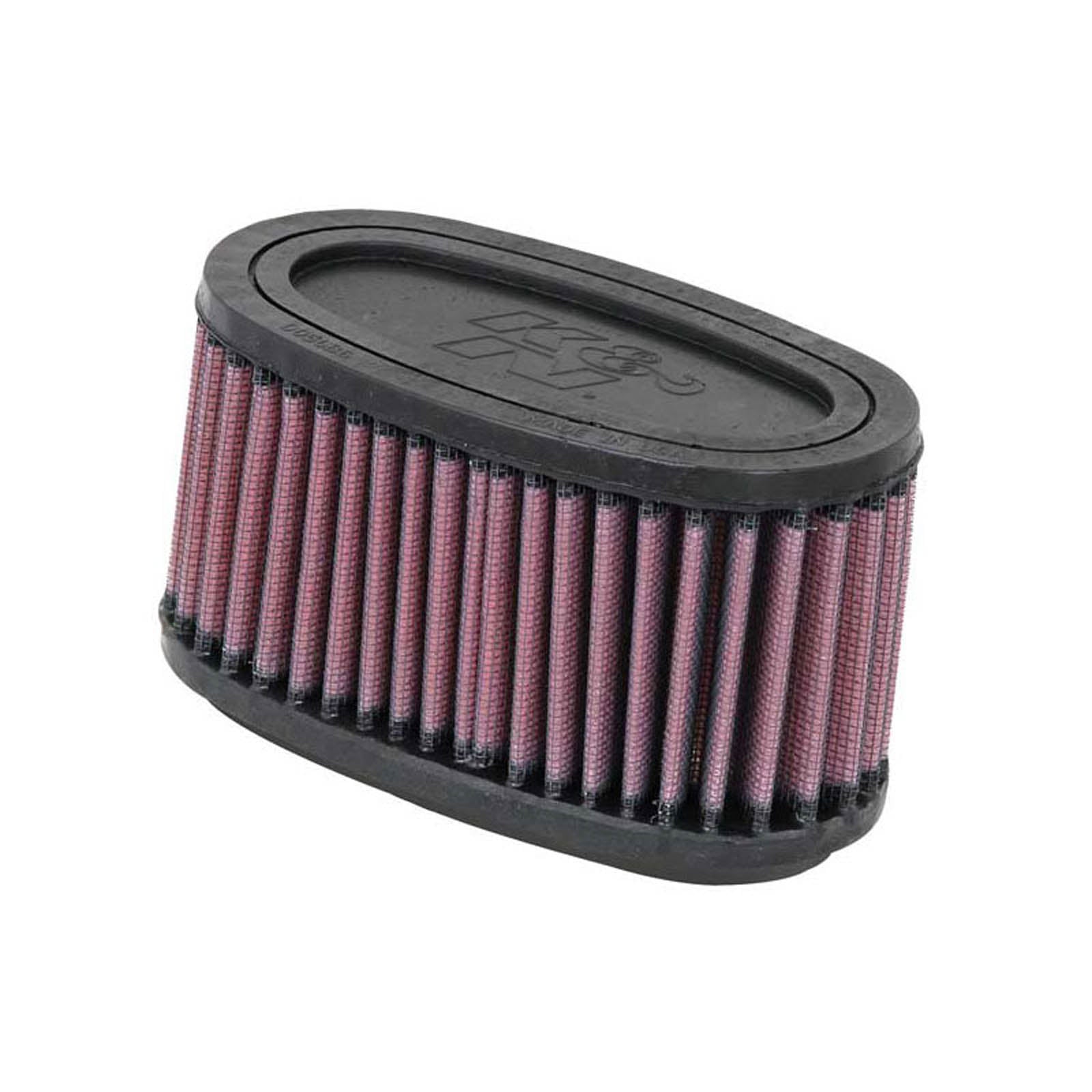 K&N Air Filter - Series 1