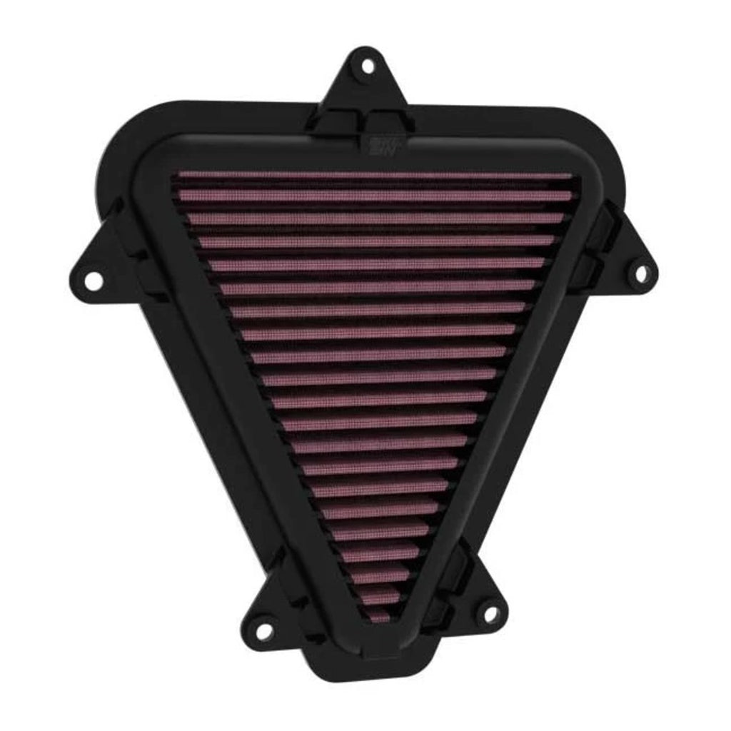 K&N Air Filter - Series 1