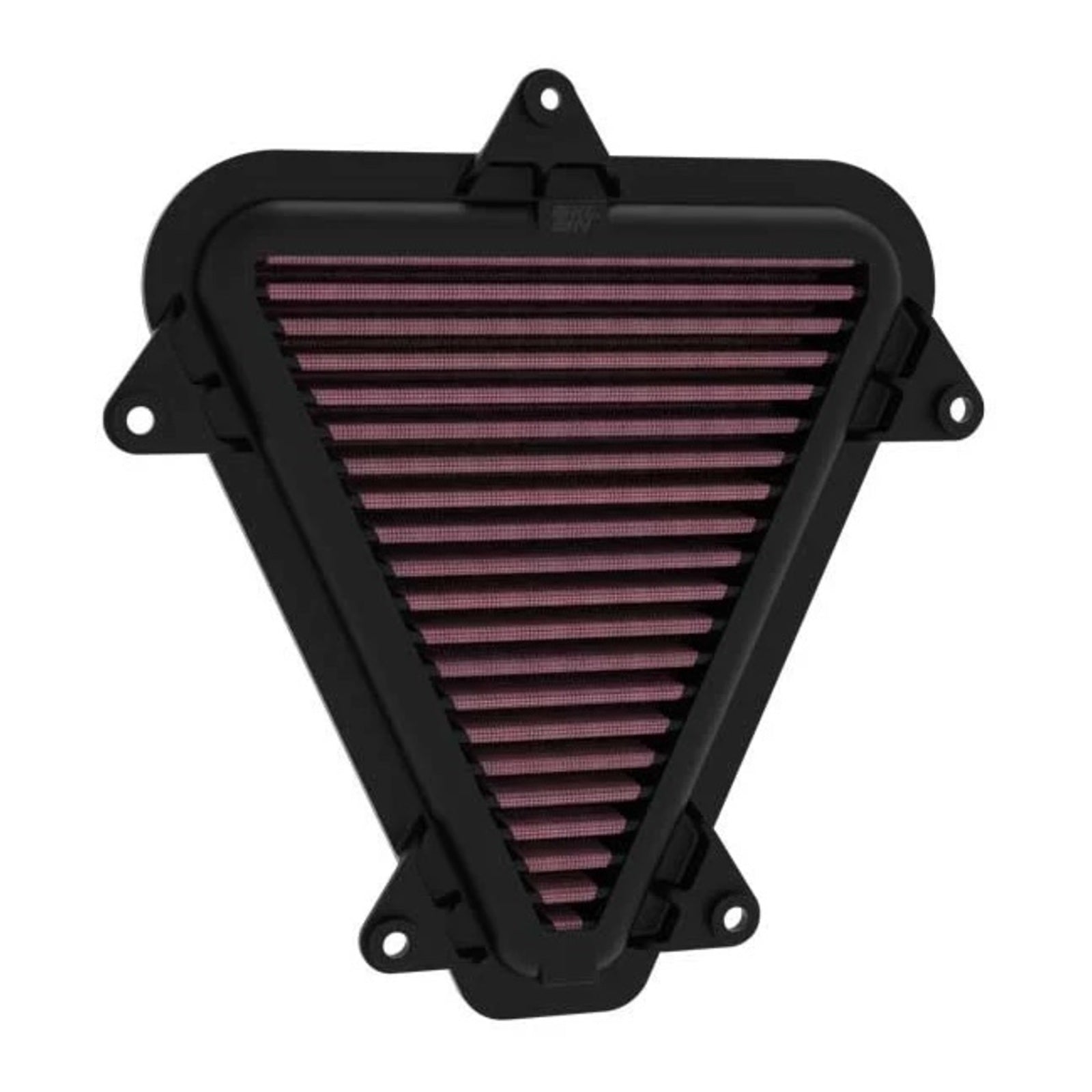K&N Air Filter - Series 1