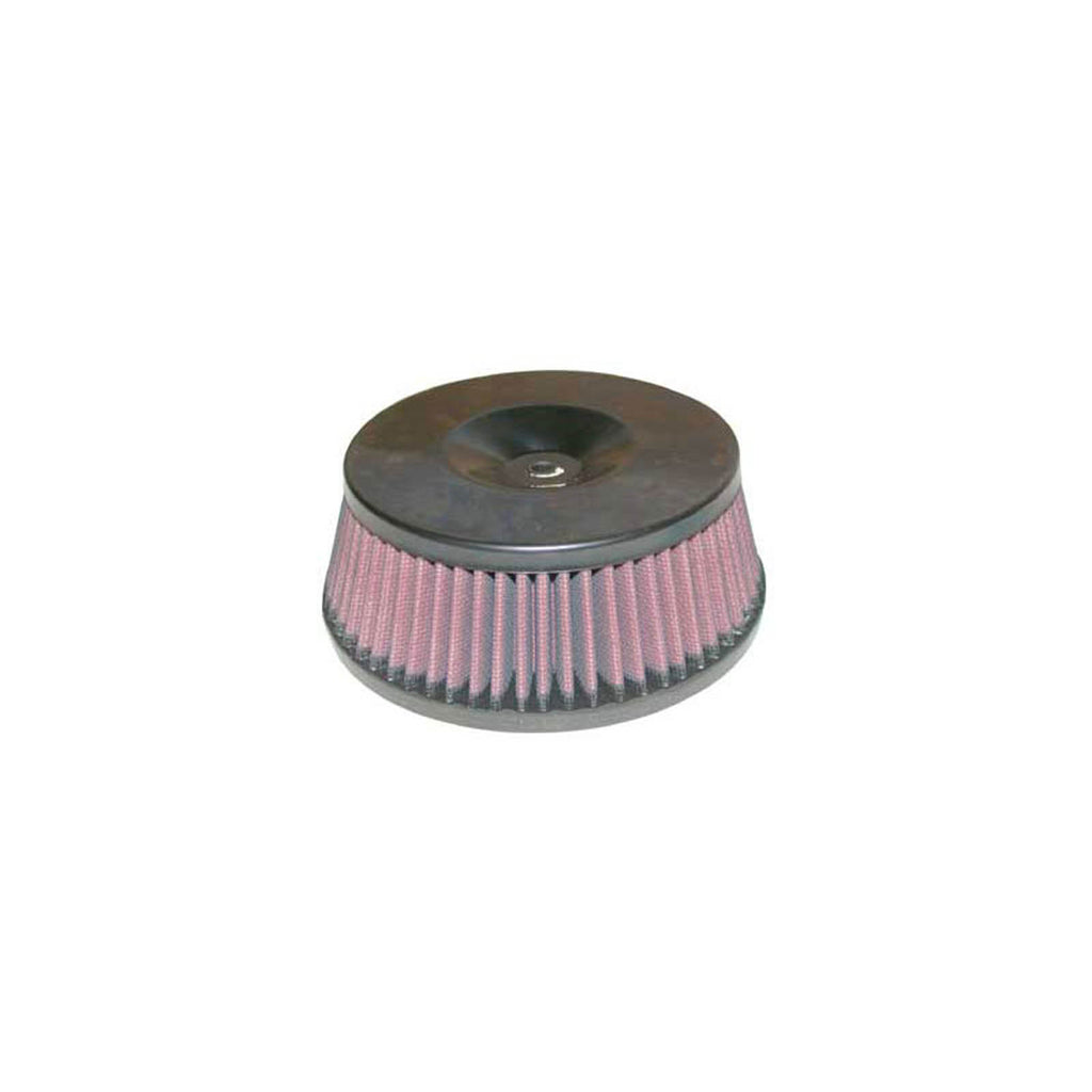 K&N Air Filter - Series 1