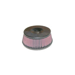 K&N Air Filter - Series 1