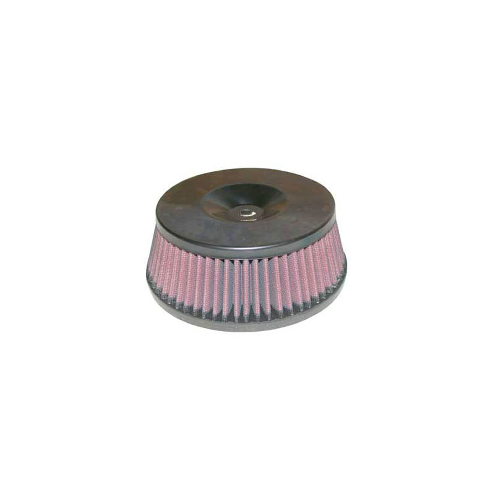 K&N Air Filter - Series 1