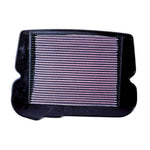 K&N Air Filter - Series 1