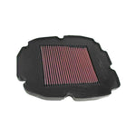 K&N Air Filter - Series 1