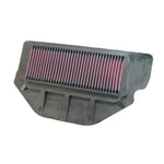 K&N Air Filter - Series 1