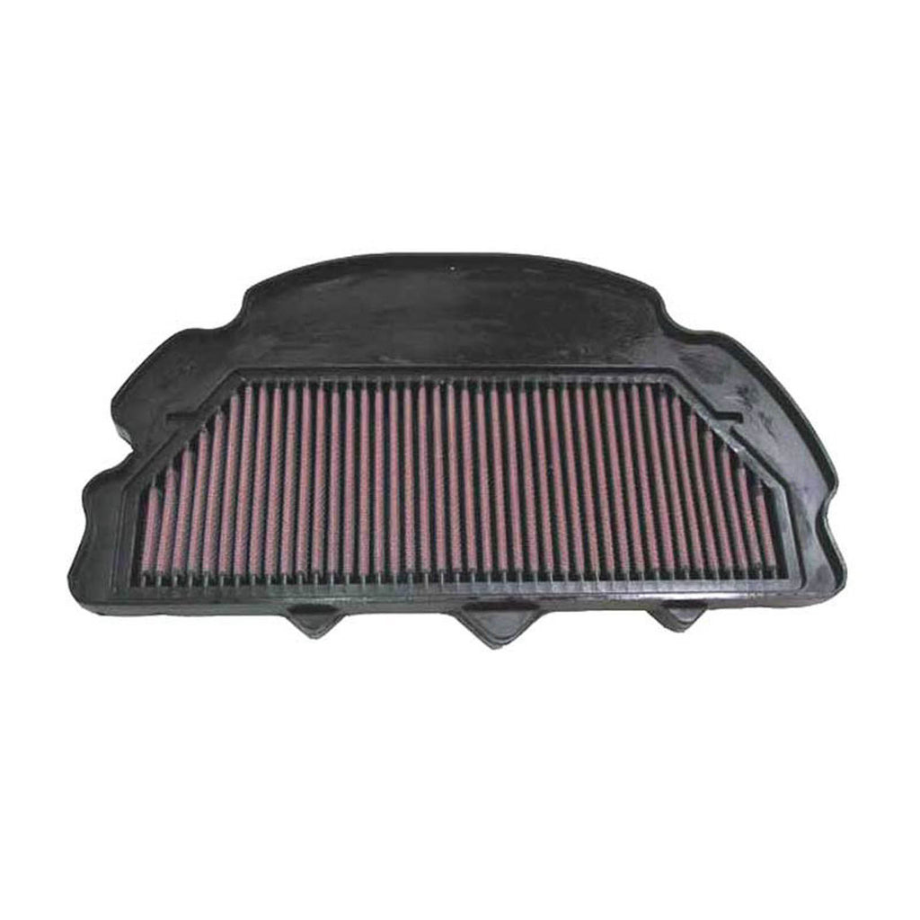 K&N Air Filter - Series 1